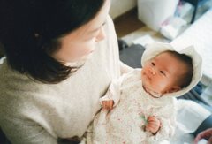 おかあさぁ〜ん