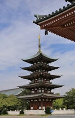 日泰寺 