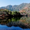 湯ノ湖