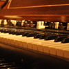 時代の音