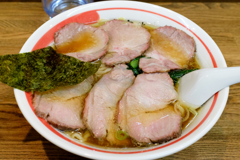 吉兆 （大井町）