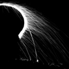 fire fiber