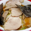 ラーメン子安@子安