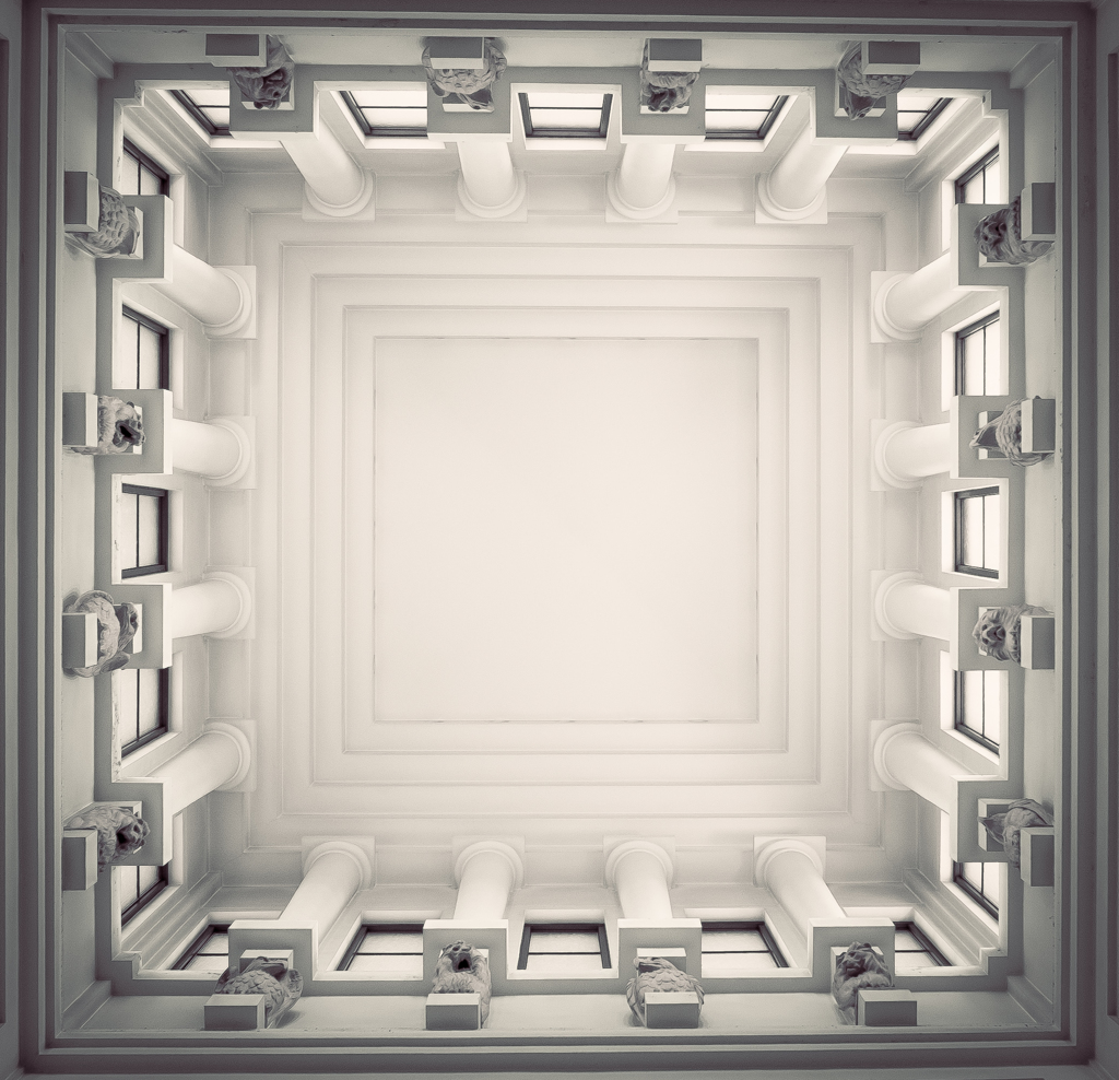 SQUARE