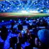 Blue Stadium