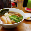 ラーメン