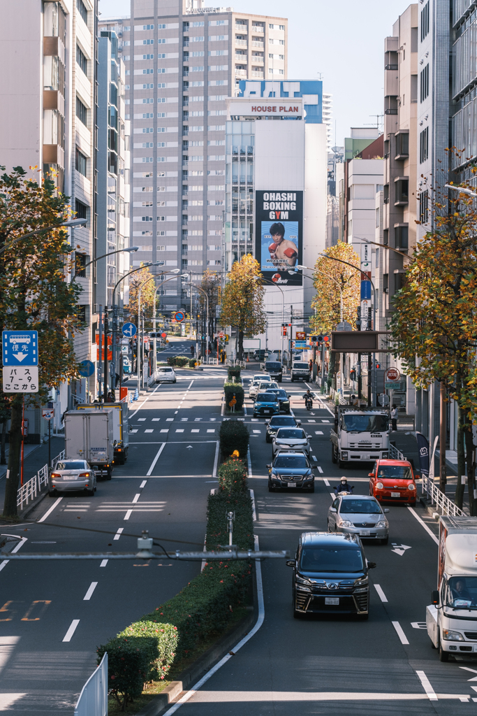 鶴屋町