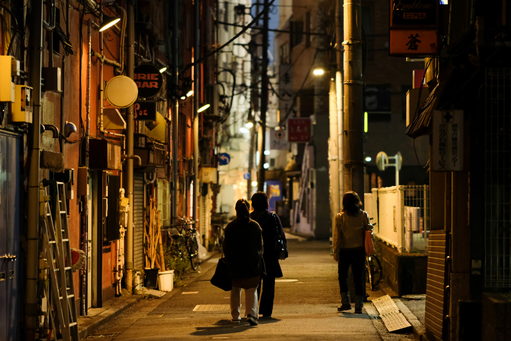 a street
