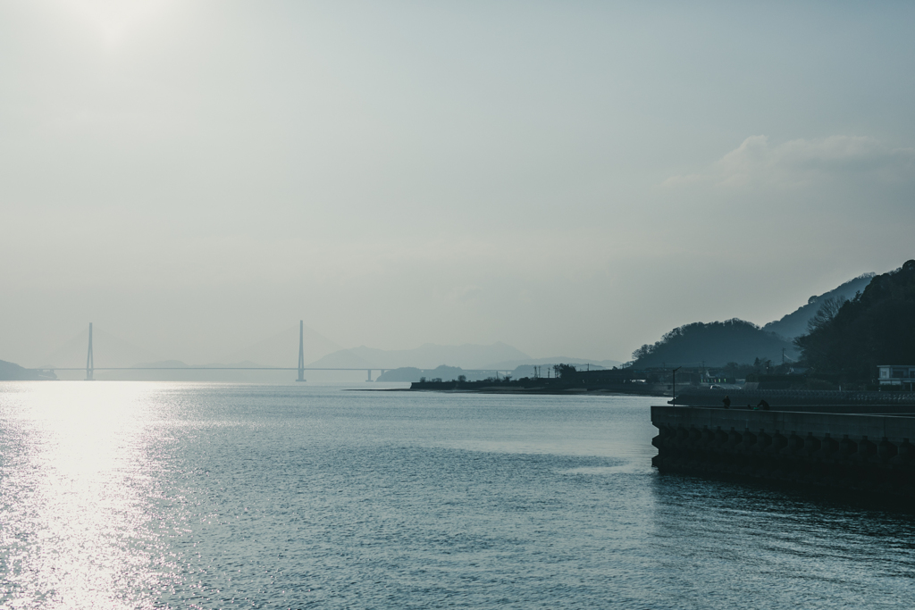 盛港