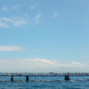 橋平線