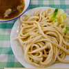 肉つけうどん(大)