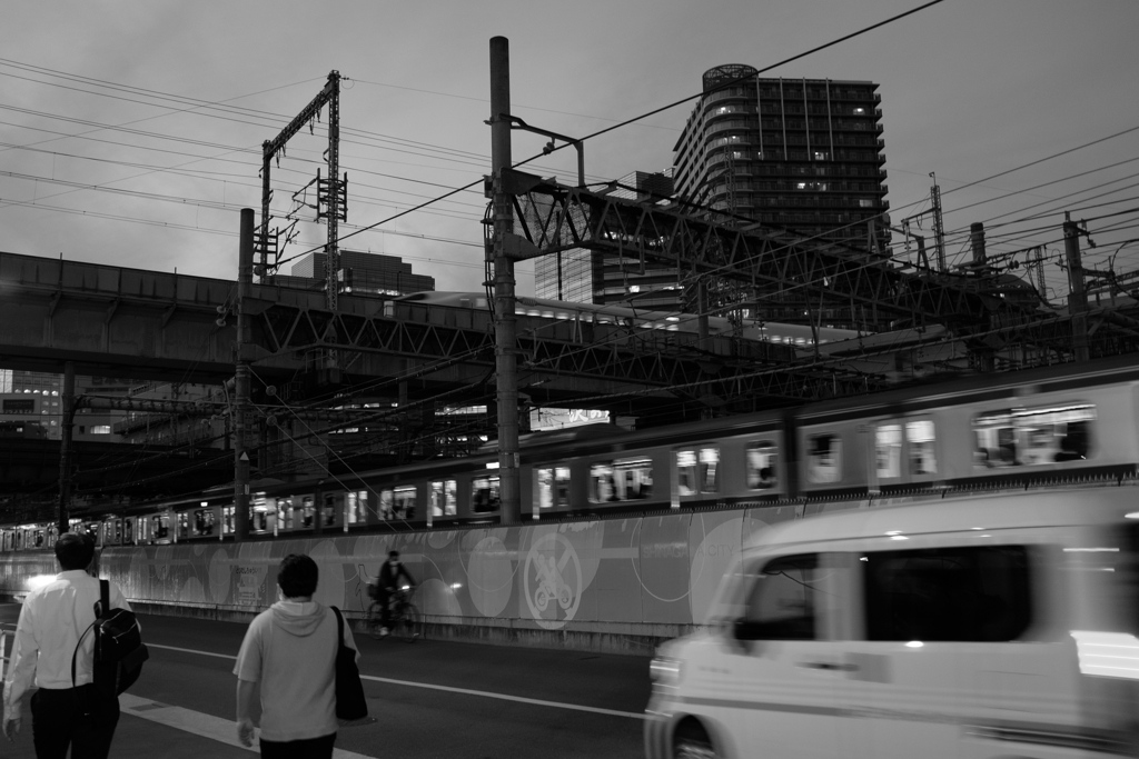 1/40s 大崎