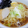 ラーメン子安@子安