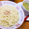 維新商店＠横浜