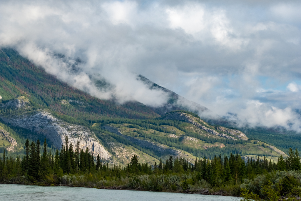 yellowhead hwy