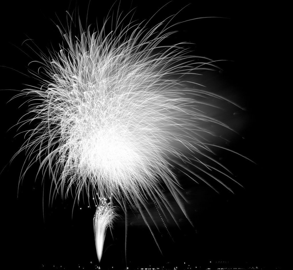 fire fiber