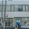 横浜銀行 湯河原支店