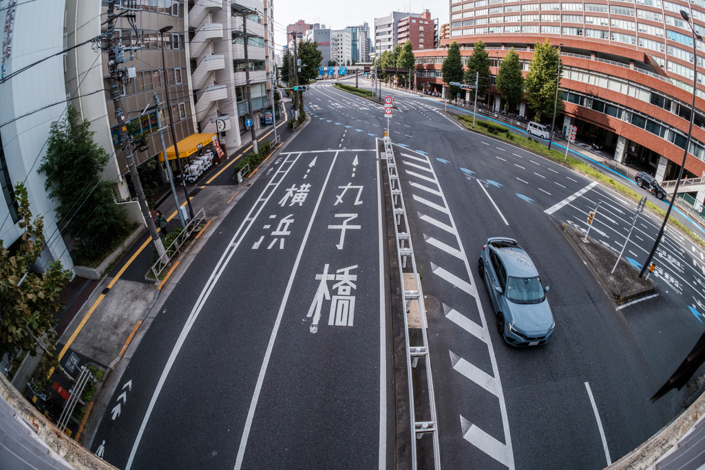 五反田