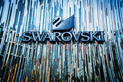 SWAROVSKI