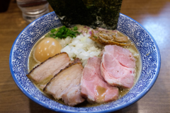 宮本＠蒲田