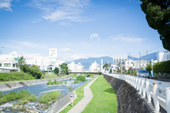 念写