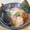 弟子屈ラーメン総本店＠弟子屈