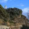 観音崎灯台