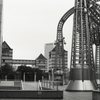 横浜散歩