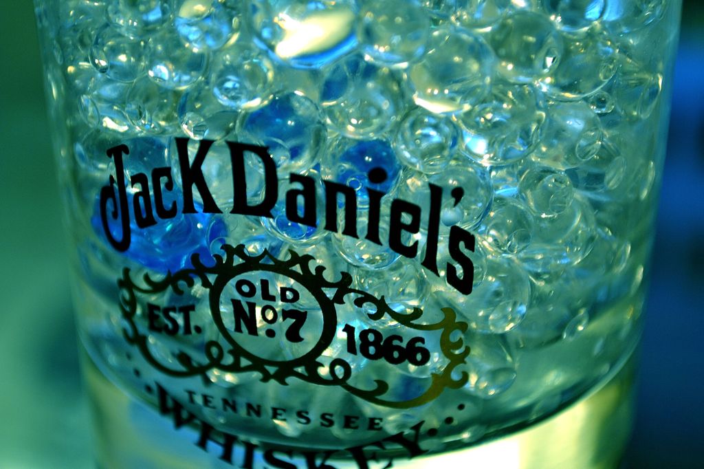 Jack Daniel's