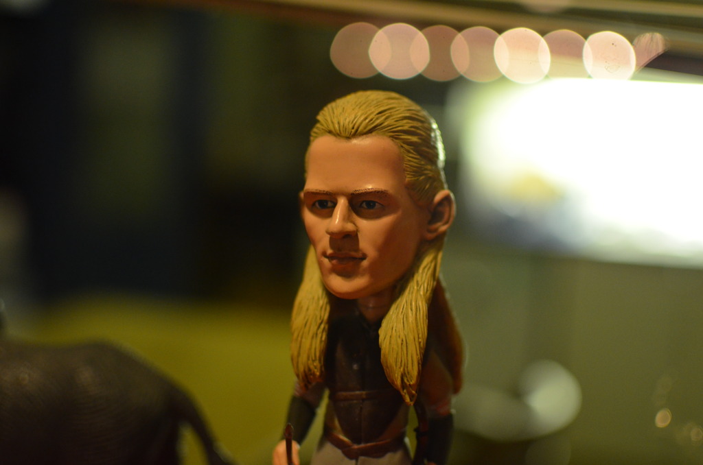 DSC_1972