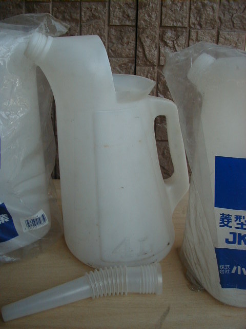 P1010003