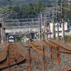 いつもの光景！