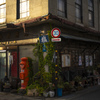 商店