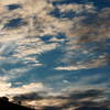 空