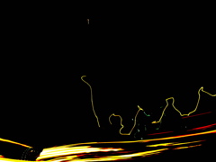 Snake　Dance 