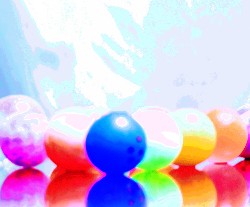 玉玉玉