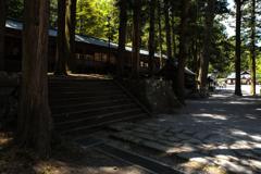 大社