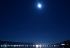 月夜
