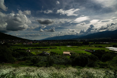 箕輪