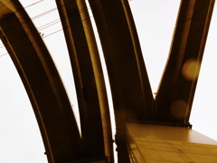 ダブリュー（W）