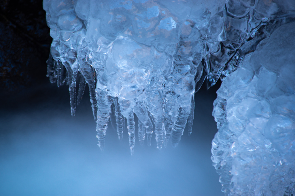 氷