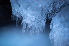 氷