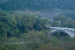 橋