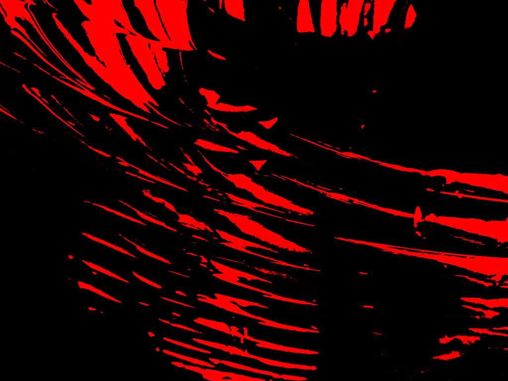 scratch