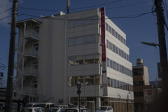 ビル
