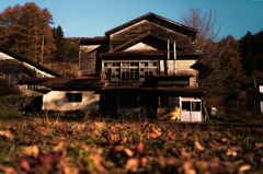 どうでしょう？こんな感じですか？