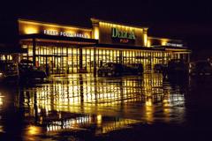 濡れるデリシア