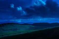 八島ケ原高層湿原