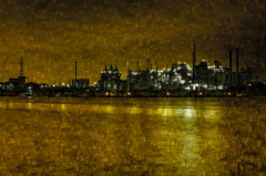 工場もう１つのイメージ