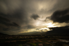 箕輪B
